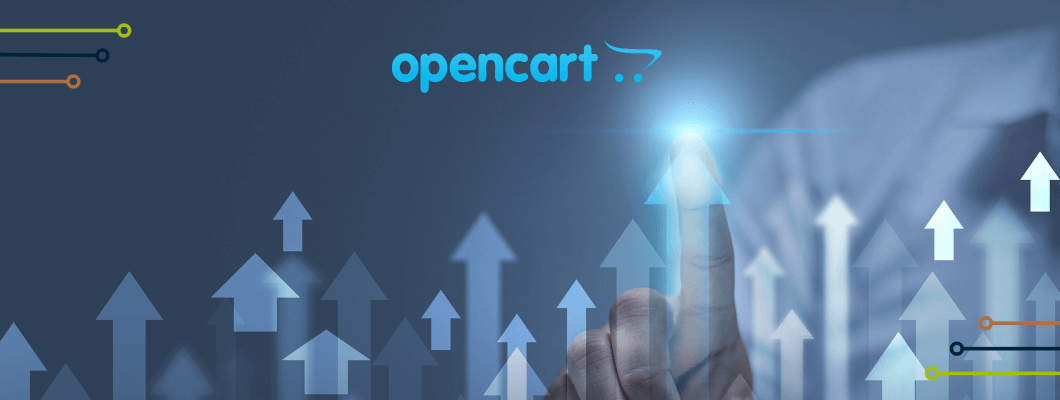 Преимущества 4 версии для OpenCart 