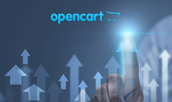 Преимущества 4 версии для OpenCart 