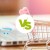 OpenCart vs WooCommerce, which one is a better online store platform?