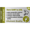 Save Cart As Link for OpenCart 1.5x - 2.x
