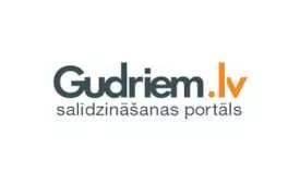 gudriem.lv data feed