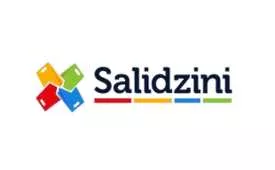 salidzini.lv data feed