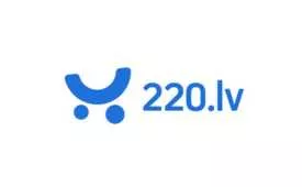 220.lv data feed