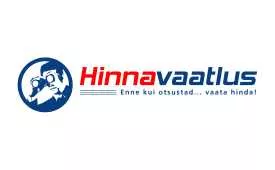 hinnavaatlus data feed