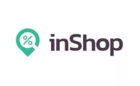 inshop.lv data feed