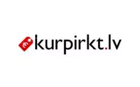 kurpirkt.lv data feed