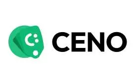 ceno.lv data feed