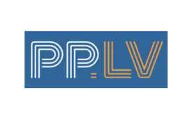 pp.lv data feed
