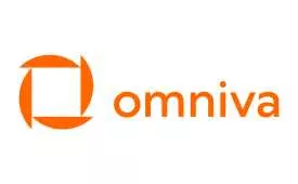 omniva delivery