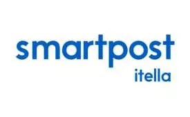 itella smartpost delivery
