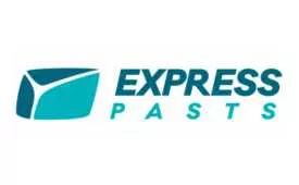 express pasts delivery