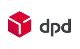 dpd delivery
