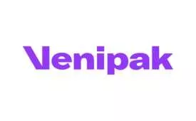 venipak delivery for ecommerce