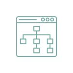 product catalogue for ecommerce