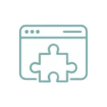 store functionality for ecommerce