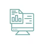 data feed for ecommerce