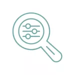 filter search comparison for ecommerce