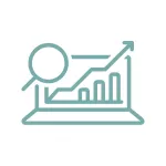 analytics for ecommerce