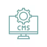 cms for ecommerce