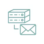 hosting and email for ecommerce