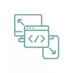 responsive design for ecommerce