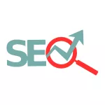 seo optimization