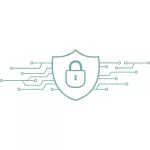 ecommerce security