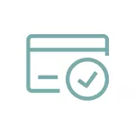 payment methods for ecommerce