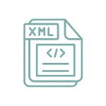 product import export for ecommerce