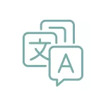 multi language support for ecommerce