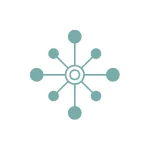 multi-store for ecommerce