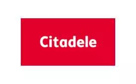 citadele payment