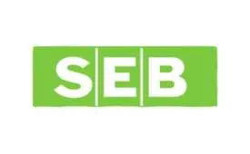 seb payment