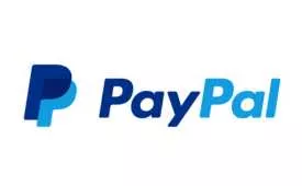 paypal payment