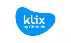klix payment