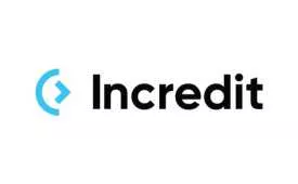 incredit payment
