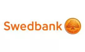 swedbank paymment