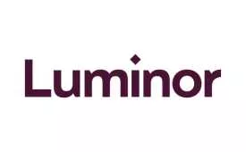 luminor payment