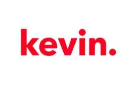 kevin payment