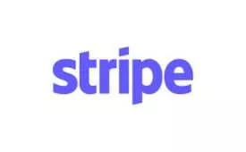 stripe payment