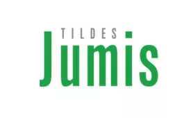tildes jumis integration