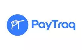 paytraq integration