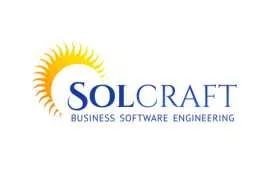 solcraft integration