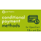 Conditional Payment Methods for OpenCart 1.5x and 2.x 