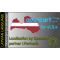 Latvian language pack for OpenCart 1.5.x
