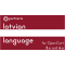 Latvian Language Pack For Opencart 3.x