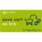 Save Cart As Link for OpenCart 4.x