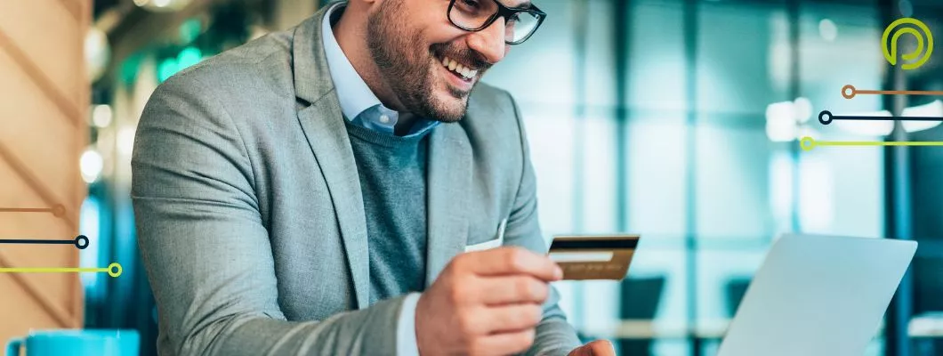 12 advantages of OpenCart online store (compared to other online store management systems)