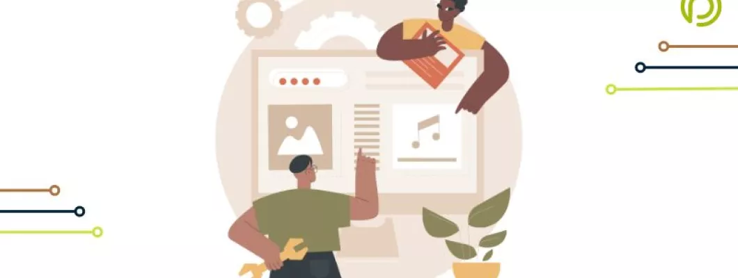 Why website maintenance is essential?