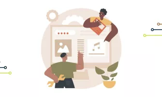 Why website maintenance is essential?